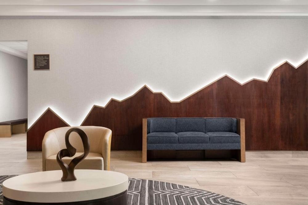 Homewood Suites By Hilton Hartford South Glastonbury