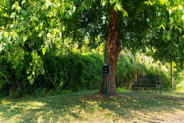 Homewood Suites By Hilton Hartford South Glastonbury image 10