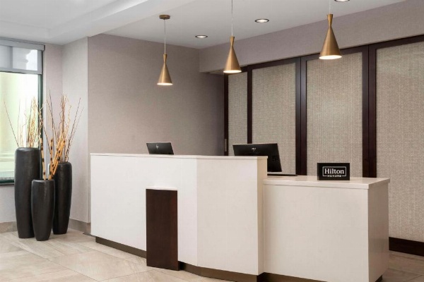 Homewood Suites By Hilton Hartford South Glastonbury image 15