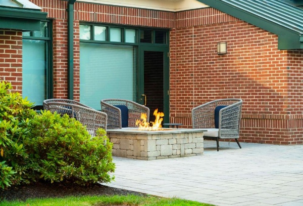 Homewood Suites By Hilton Hartford South Glastonbury image 16