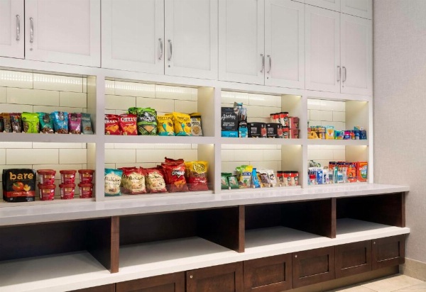 Homewood Suites By Hilton Hartford South Glastonbury image 17