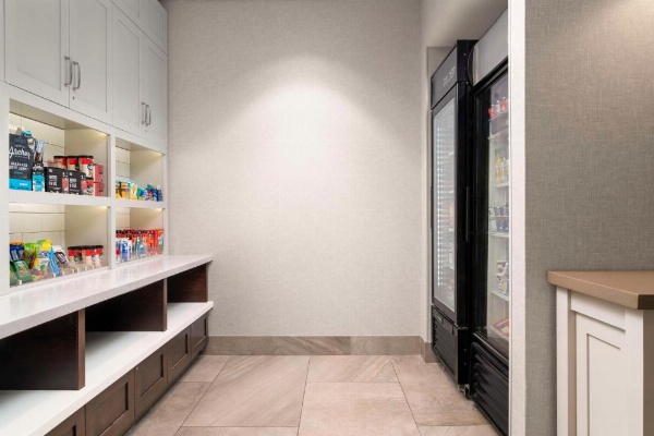 Homewood Suites By Hilton Hartford South Glastonbury image 19