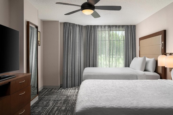 Homewood Suites By Hilton Hartford South Glastonbury Main image