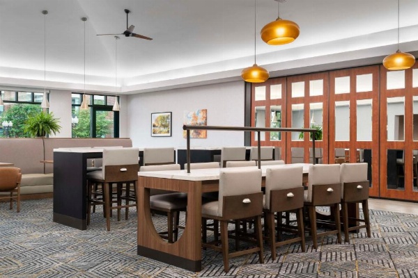 Homewood Suites By Hilton Hartford South Glastonbury image 22