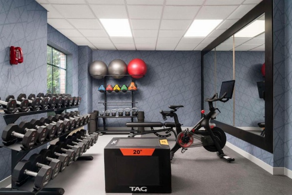 Homewood Suites By Hilton Hartford South Glastonbury image 24