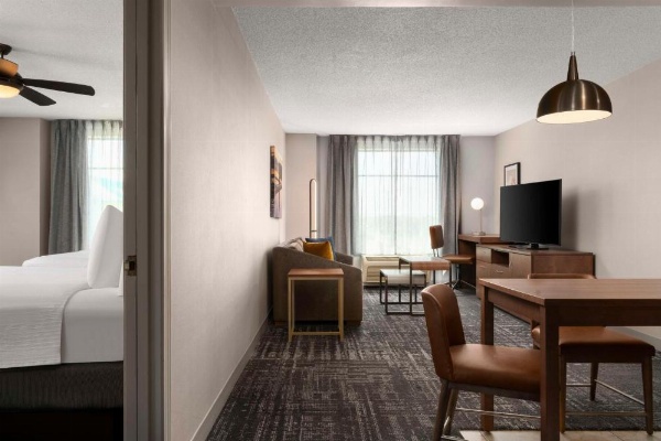 Homewood Suites By Hilton Hartford South Glastonbury image 26