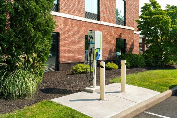 Homewood Suites By Hilton Hartford South Glastonbury image 8